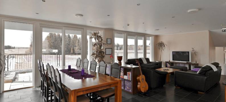 艾尔顿酒店(Elton Hotel)图片