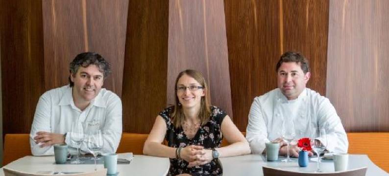 索达迪酒店餐厅(Hôtel & Restaurant Sodade)图片