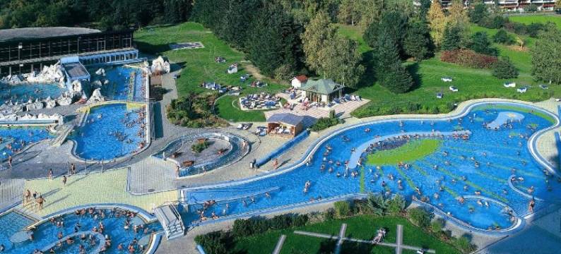 斯图加特豪斯酒店(Haus Stuttgart)图片