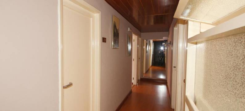 爱登酒店(Hotel Edén)图片