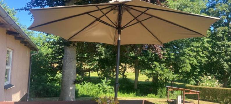 瑞士丹斯瓦豪小屋(Residens Svalhøj)图片