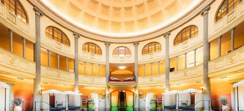 BEI SCHUMANN酒店(Hotel Bei Schumann)图片