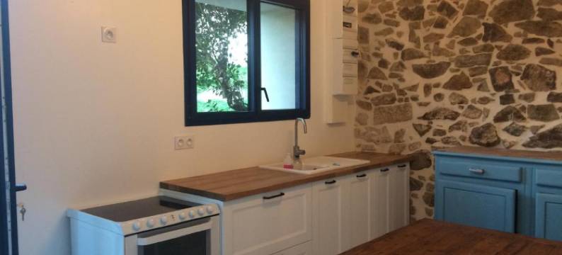 三只鸽子(Les 3 Pigeons)图片