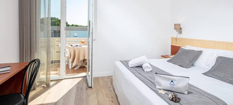 埃斯特别墅酒店(Hotel Villa d'Este)图片