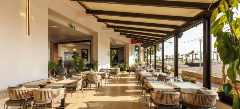 夏威夷大酒店(Hotel Hawaii)图片