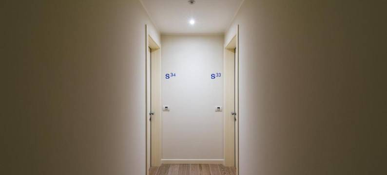 梅迪特拉内奥酒店(Hotel Mediterraneo)图片