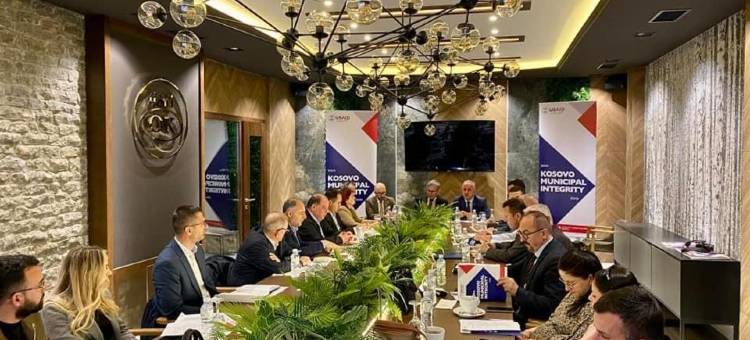 OK酒店(Hotel OK)图片