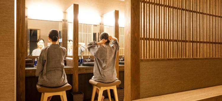 伊万里中央酒店(Central Hotel Imari)图片