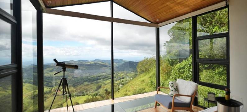 阿马鲁蒙特贝尔德(Amalú Monteverde)图片