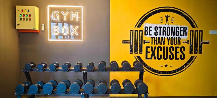 位于汝来的2卧室公寓-80平方米|带2个独立浴室(Nilai-YouthCity-Uitm-Gembox-Lovely Stay)图片