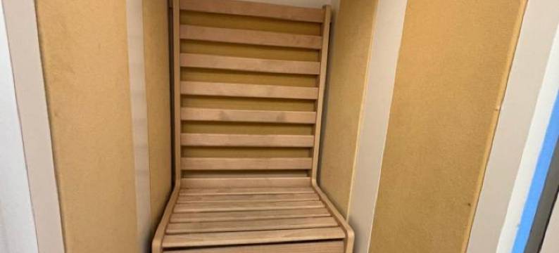 余市旅馆(Guest House Yoichi)图片