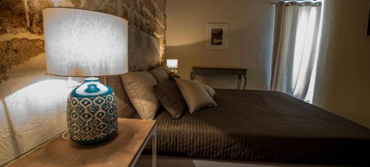 家庭村庄民宿(Home Village B&b)图片