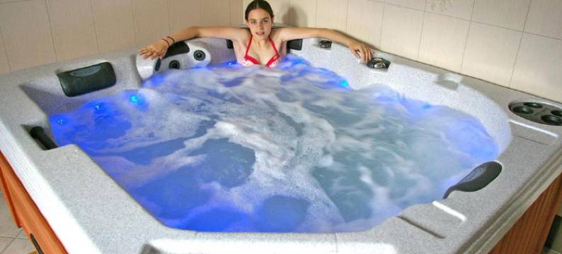 阿戈讷奥贝吉酒店(Hôtel l'Argonn' Auberge)图片