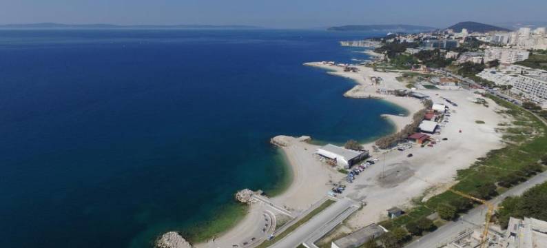 帕尔马客房住宿加早餐旅馆(Palma Rooms B&B)图片