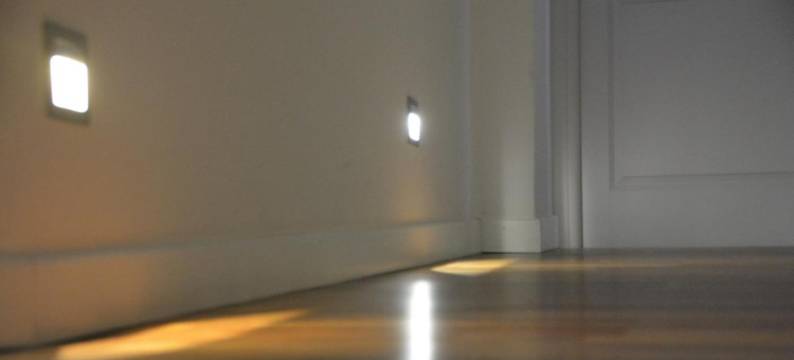 索托拉卡普拉酒店(Sotto la Cupola)图片