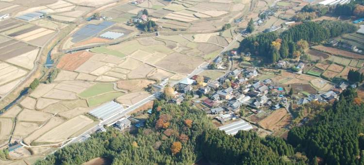 龙光寺住宿(Ryokoji Temple)图片