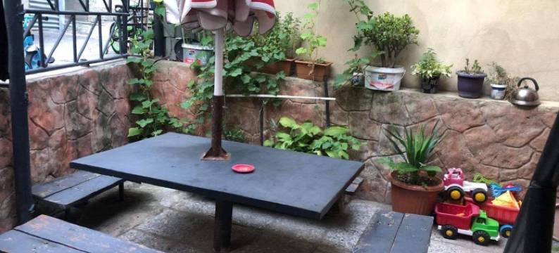 山坡旅馆(Hillside Guesthouse)图片