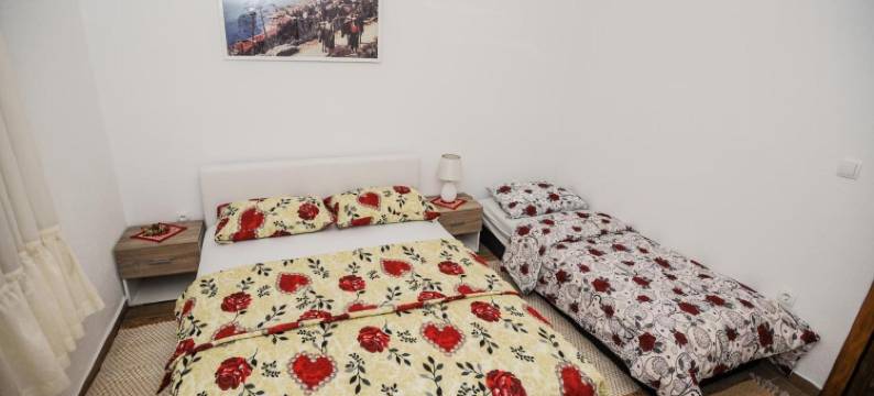 Apartments Phoenix图片