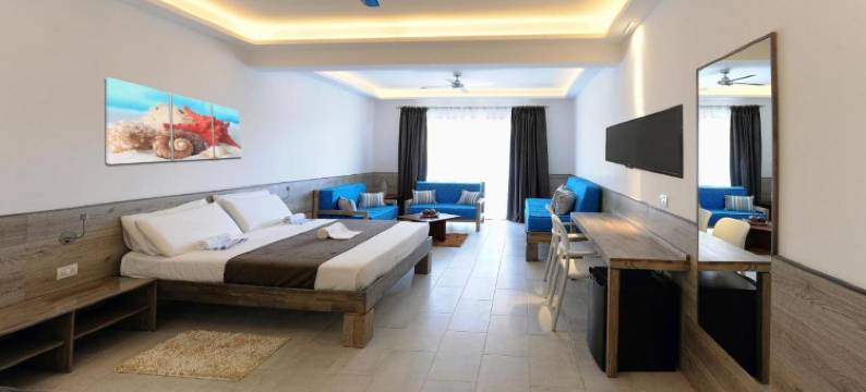 索布拉多 酒店(Sobrado Boutique Hotel)图片