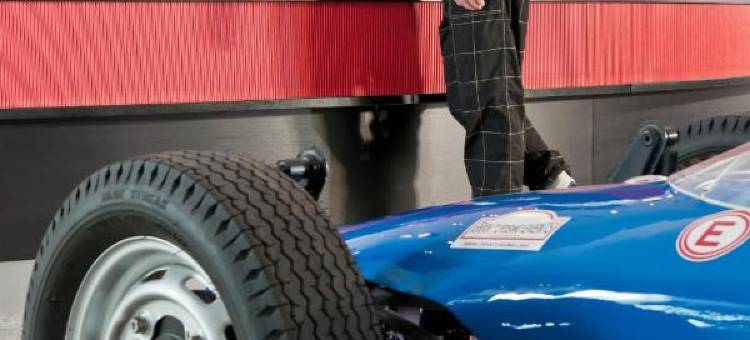 纽博格林高埃菲尔多林特饭店(Dorint am Nürburgring Hocheifel)图片