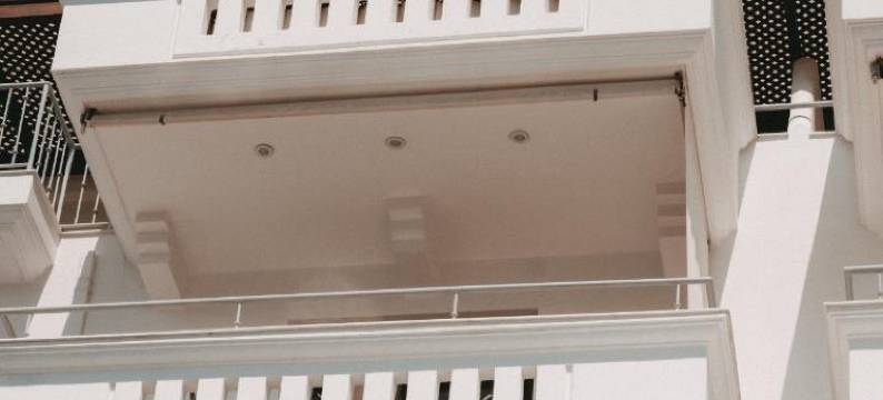 波尔托卡萨酒店(Porto Kaza)图片