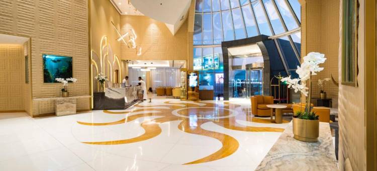 精英度假村酒店(Elite Resort & Spa)图片