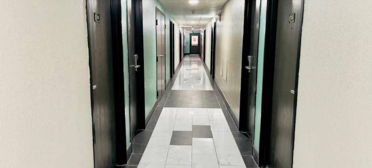 夏克佩温德姆速 8 酒店(Super 8 by Wyndham Shakopee)图片