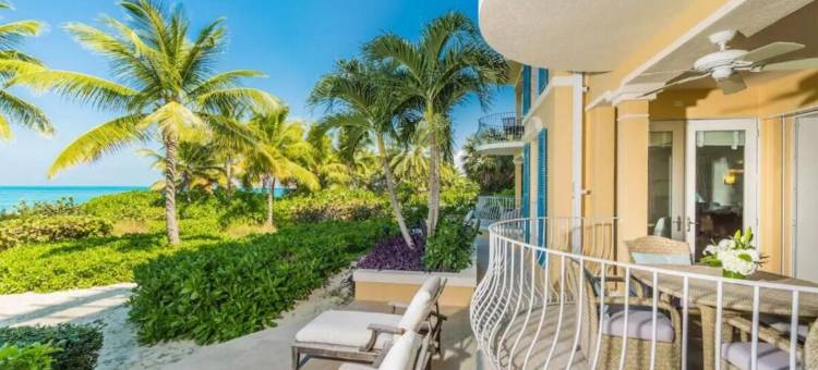 文艺复兴别墅(Villa Renaissance)图片