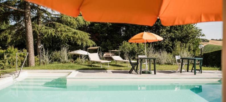 超时民宿(B&B Timeout)图片