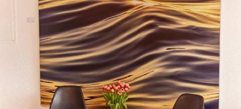 施莱湾酒店(Schlei Hotel)图片