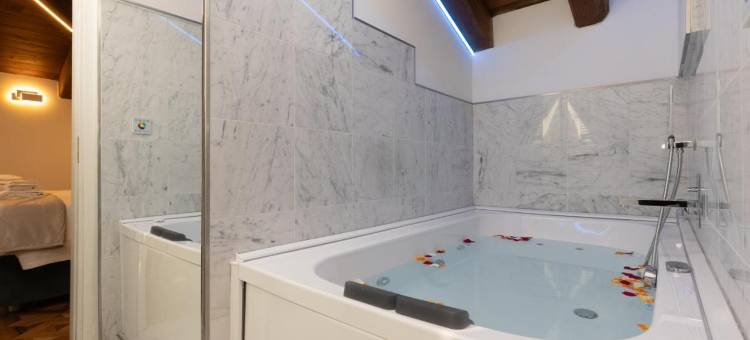 BolognaRoomscom - Villa Bottrigari图片