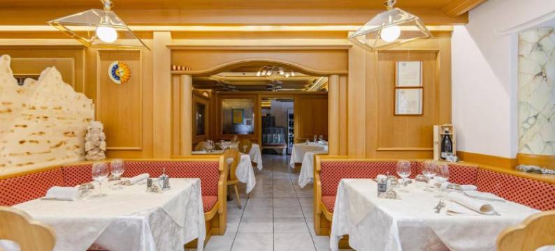 拉蒙酒店(Hotel Ramon)图片