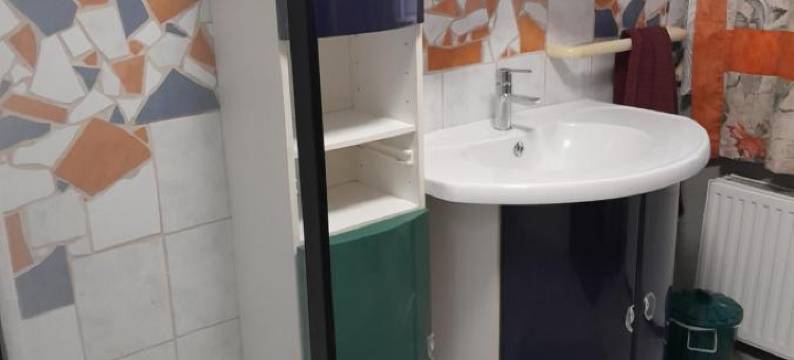 Ferienwohnungen Pein图片