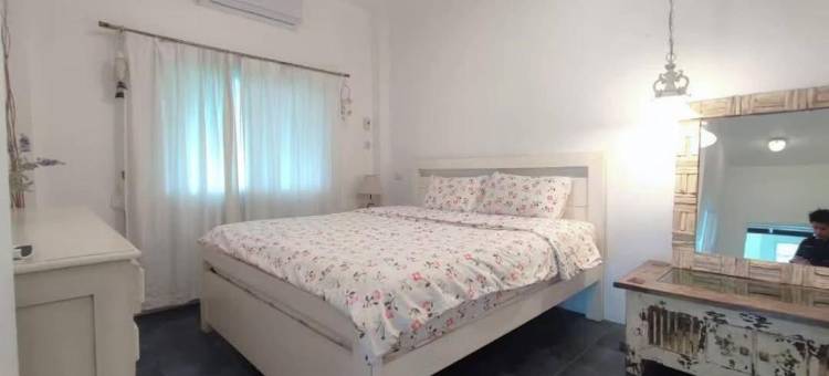 位于班章的1卧室公寓-平方米|带2个独立浴室(GAO Sailor Mezz Beachfront)图片