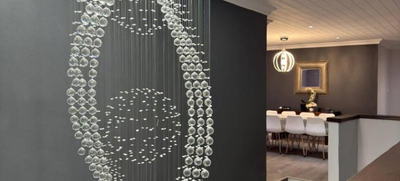 Beth El Guesthouse图片