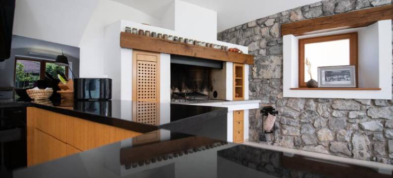 Škrabčeva domačija图片