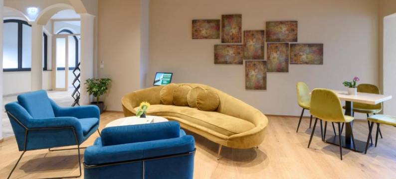 摩泽威特酒店(Hotel Moserwirt)图片