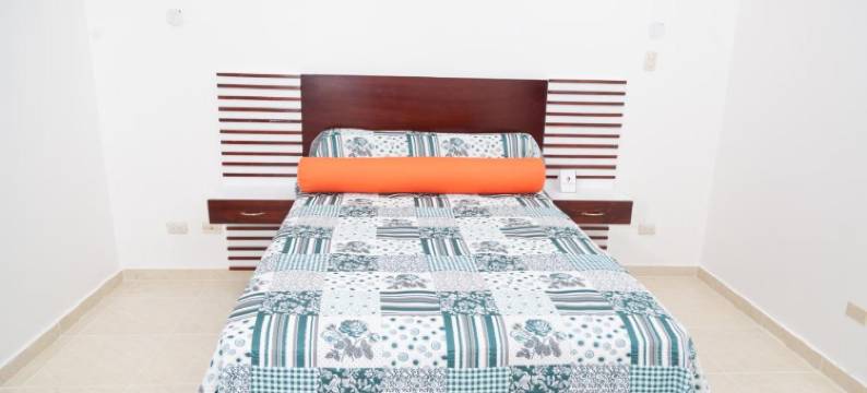 Gran Hotel Marien图片