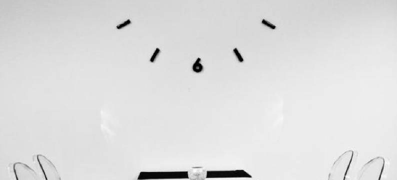 圣地亚哥豪华酒店(Hotel Lux Santiago)图片