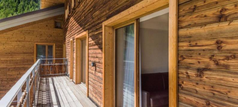 运动酒店(Sport Hotel)图片