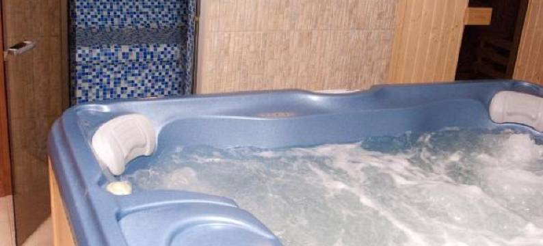 麦客斯旅馆(Penzión Max)图片