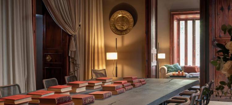 坎塞拉酒店 - 限成人(Hotel Can Cera)图片