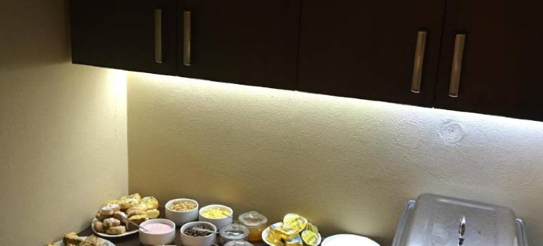 Penzion Toscana图片