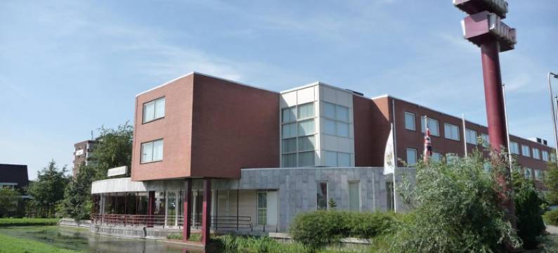 阿特拉斯假日酒店(Atlas Hotel Holiday)图片