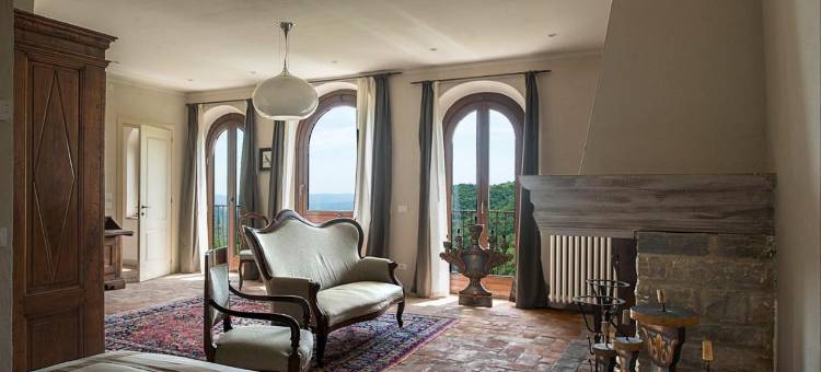 阿加塔之家(A Casa da Agata)图片