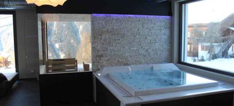翁雅度假Spa酒店(The Onya Resort & Spa)图片