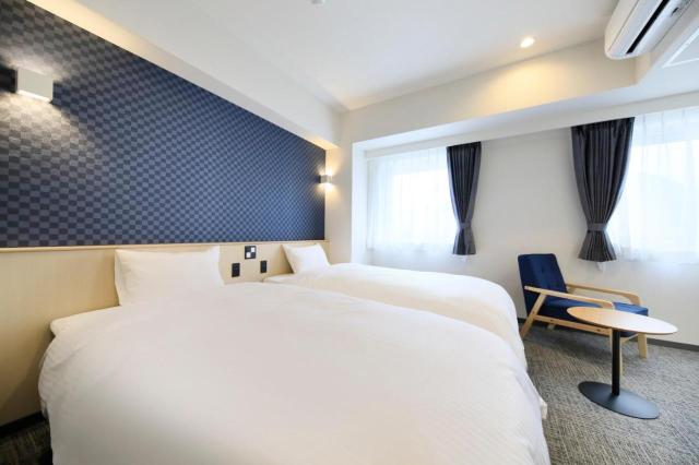 NEW NAGANO NeXT Over view