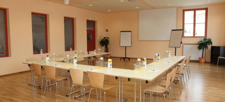 JUFA Hochrindl 酒店(Jufa Hotel Hochrindl)图片