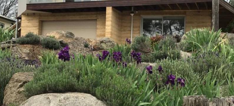 Signal Box Short Stay图片