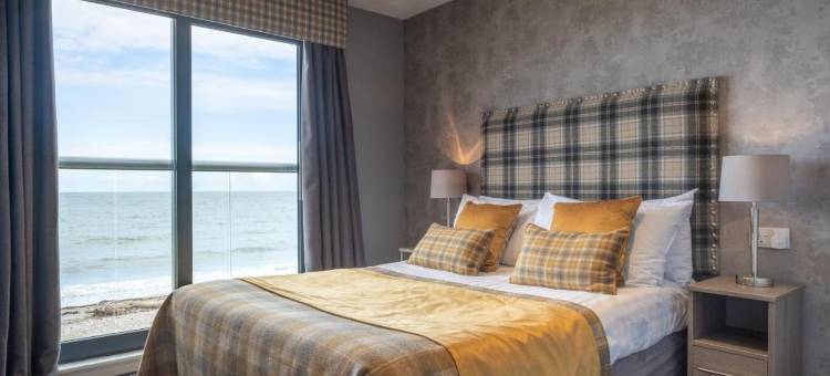 44 号酒吧酒店(Number 44 Hotel & Bar)图片